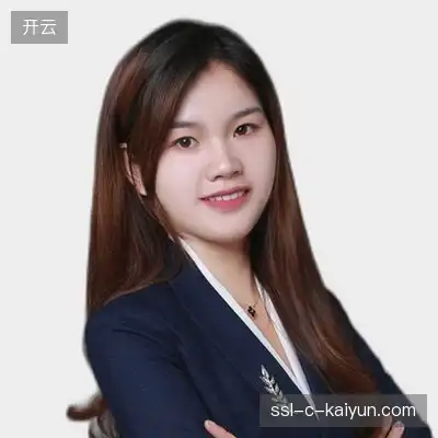 程铭