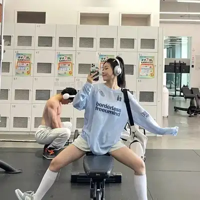 邵涵