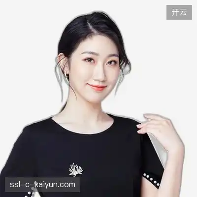 石龙