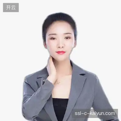 夏敏美